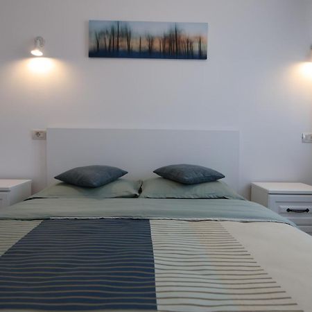 White Apartment Gura Humorului, Bucovina, Voronet Eksteriør bilde